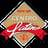 Centro Latino