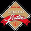 Centro Latino