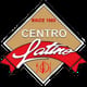 Centro Latino
